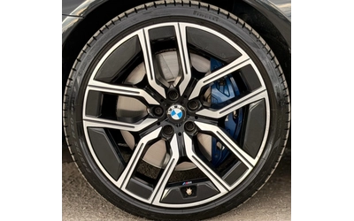 BMW 530 d= xDrive= M-performance= Face= - автомобили, коли, обяви за нови и употребявани 16