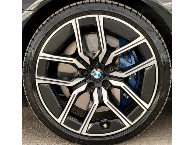 BMW 530 d= xDrive= M-performance= Face= - автомобили, коли, обяви за нови и употребявани 16