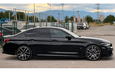 bmw-530 - 3