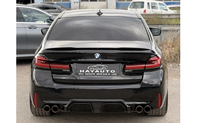 bmw-530 - 5