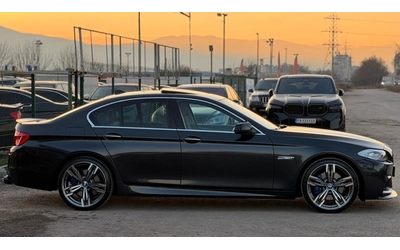 bmw-530 - 3