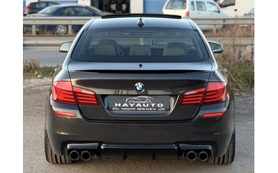 bmw-530 - 5