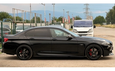 bmw-530 - 3