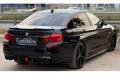 bmw-530 - 4