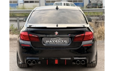 bmw-530 - 5