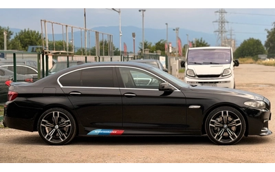 bmw-530 - 3