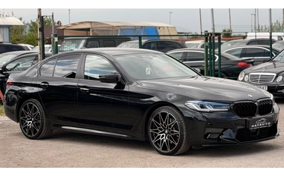 bmw-530 - 2