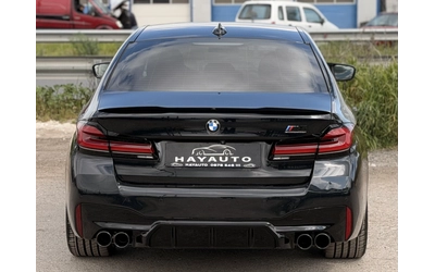 bmw-530 - 5