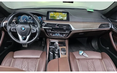 bmw-530 - 2