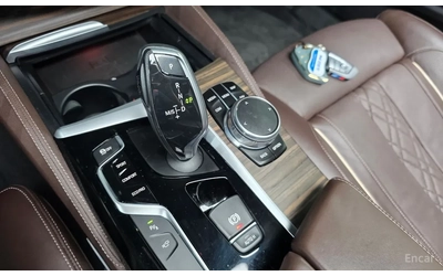 bmw-530 - 4