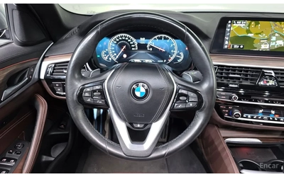 BMW 530 M-sport - автомобили, коли, обяви за нови и употребявани 8