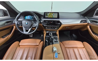 bmw-530 - 3
