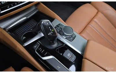 bmw-530 - 5