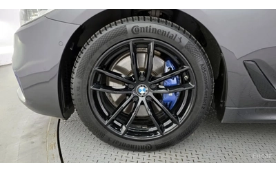 bmw-530 - 2