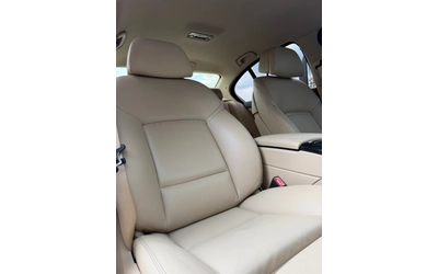 BMW 530 - автомобили, коли, обяви за нови и употребявани 9
