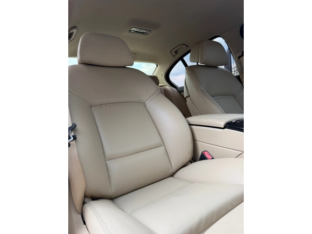 BMW 530 - автомобили, коли, обяви за нови и употребявани 9