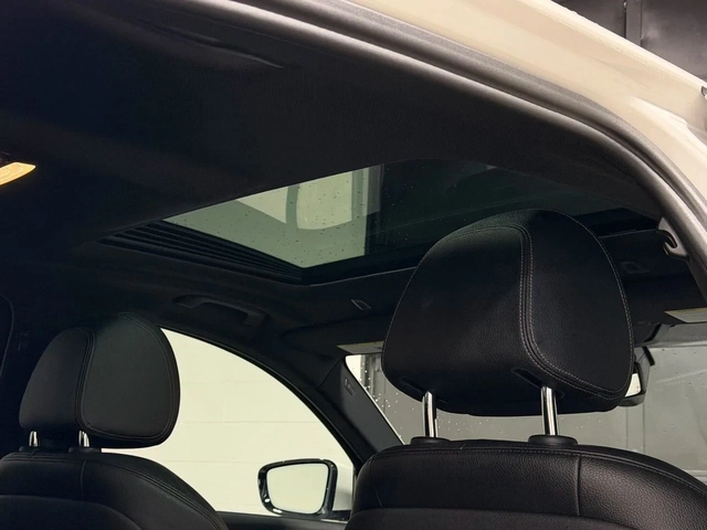 BMW 530 i xDrive M Sport | Navigation | Heated Seats | Mem - автомобили, коли, обяви за нови и употребявани 13
