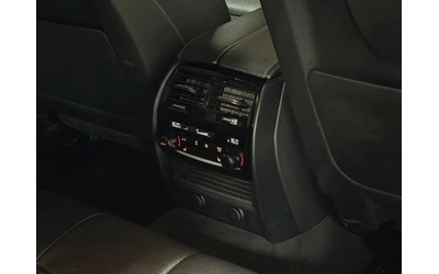 BMW 530 i xDrive M Sport | Navigation | Heated Seats | Mem - автомобили, коли, обяви за нови и употребявани 15