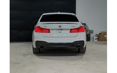 bmw-530 - 3