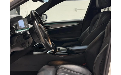 bmw-530 - 4