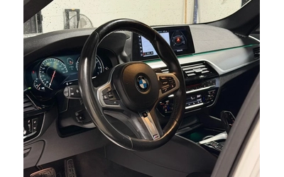 bmw-530 - 5