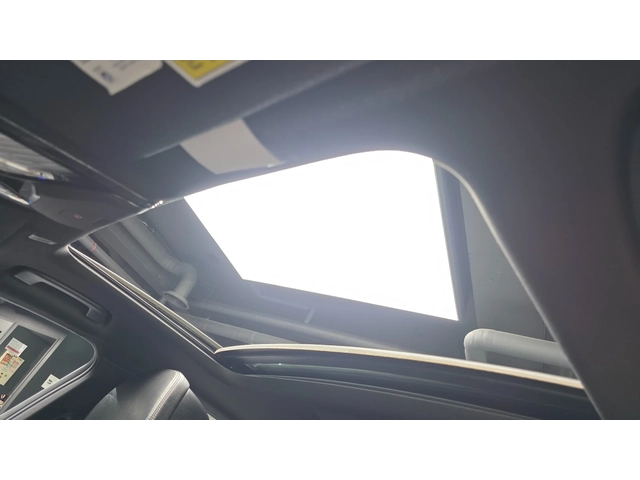 BMW 530 i xDrive M Sport Plus | HUD | 360  | Ventilated Se - автомобили, коли, обяви за нови и употребявани 13