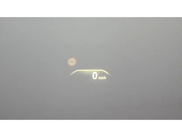 BMW 530 i xDrive M Sport Plus | HUD | 360  | Ventilated Se - автомобили, коли, обяви за нови и употребявани 14