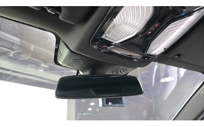 BMW 530 i xDrive M Sport Plus | HUD | 360  | Ventilated Se - автомобили, коли, обяви за нови и употребявани 15