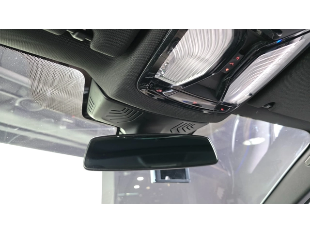 BMW 530 i xDrive M Sport Plus | HUD | 360  | Ventilated Se - автомобили, коли, обяви за нови и употребявани 15