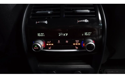 BMW 530 i xDrive M Sport Plus | HUD | 360  | Ventilated Se - автомобили, коли, обяви за нови и употребявани 16