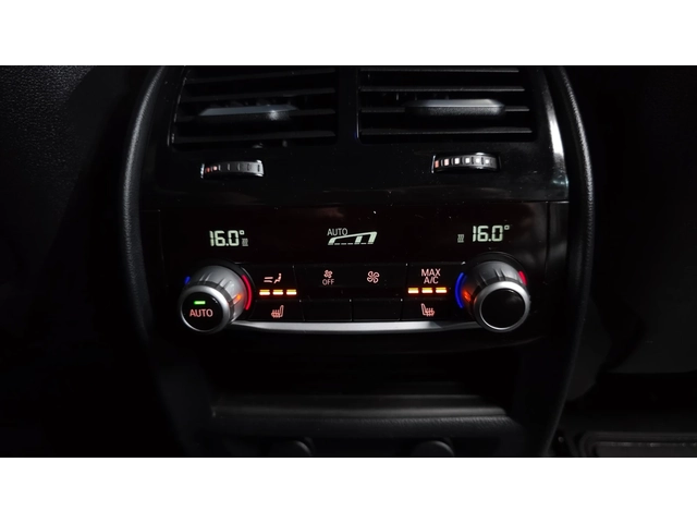 BMW 530 i xDrive M Sport Plus | HUD | 360  | Ventilated Se - автомобили, коли, обяви за нови и употребявани 16