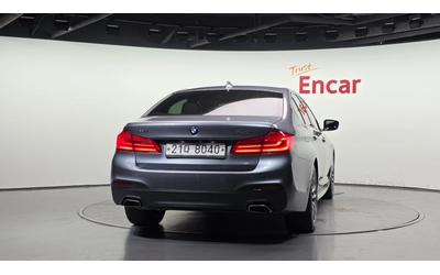 bmw-530 - 3