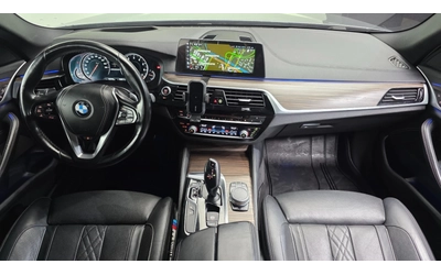 bmw-530 - 4