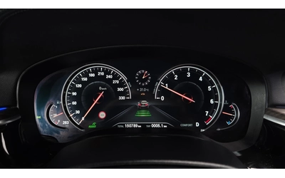 bmw-530 - 5