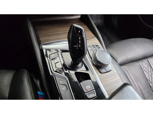 BMW 530 i xDrive M Sport Plus | HUD | 360  | Ventilated Se - автомобили, коли, обяви за нови и употребявани 6