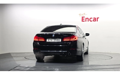 bmw-530 - 3