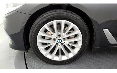 bmw-530 - 4