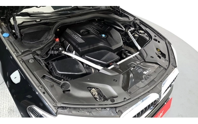 bmw-530 - 5