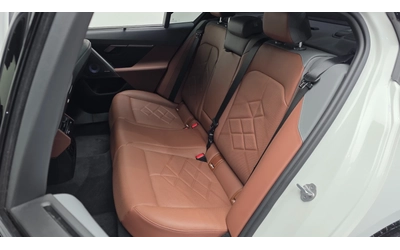 BMW 530 530i xDrive M Sport - автомобили, коли, обяви за нови и употребявани 10