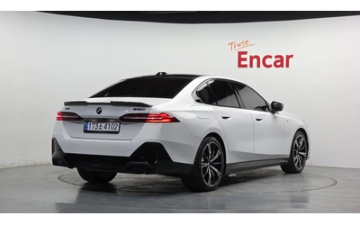 bmw-530 - 1