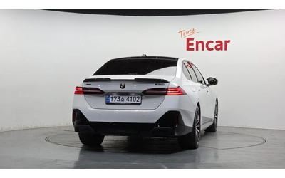 bmw-530 - 3