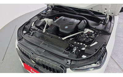 bmw-530 - 4