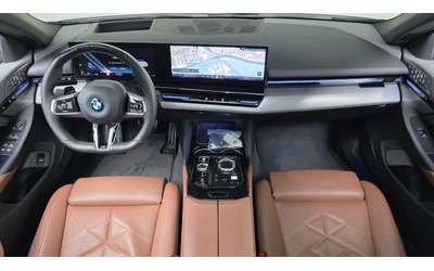 bmw-530 - 5