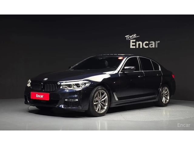 BMW 530 530i xDrive M Sport Plus - автомобили, коли, обяви за нови и употребявани 0