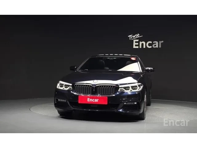 BMW 530 530i xDrive M Sport Plus - автомобили, коли, обяви за нови и употребявани 2