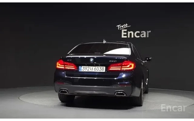 bmw-530 - 3