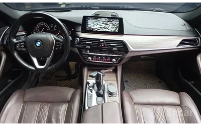 bmw-530 - 4