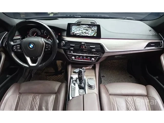 BMW 530 530i xDrive M Sport Plus - автомобили, коли, обяви за нови и употребявани 4