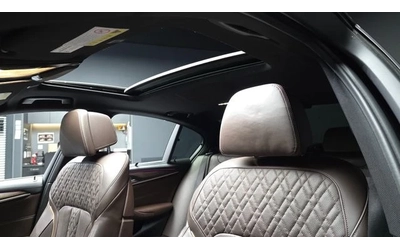 bmw-530 - 5