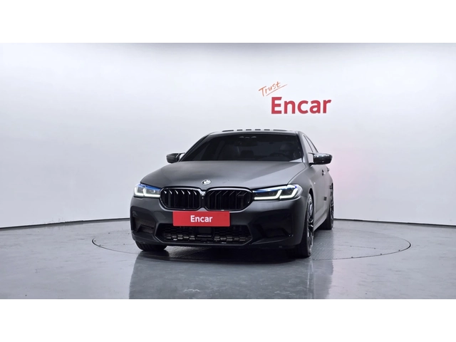 BMW 530 i xDrive M Sport Plus - автомобили, коли, обяви за нови и употребявани 2